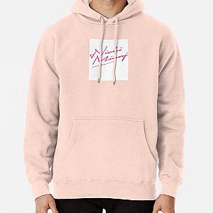 NICKI MINAJJJ Pullover Hoodie RB2811