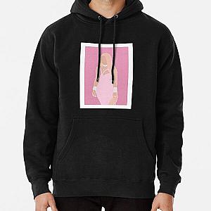 NICKI MINAJ   Pullover Hoodie RB2811