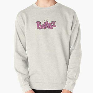 Nicki Minaj Barbz Pullover Sweatshirt RB2811