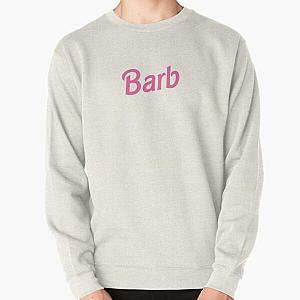 Nicki Minaj barb Pullover Sweatshirt RB2811