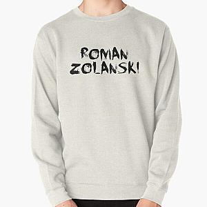 Nicki Minaj Roman Zolanski Pullover Sweatshirt RB2811