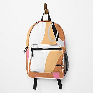 Nicki Minaj Minimalist Backpack RB2811