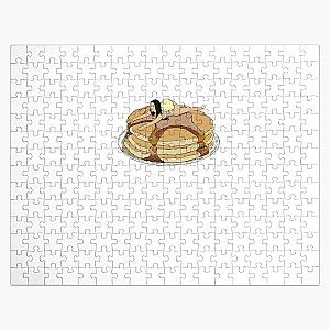 nicki minaj lol Jigsaw Puzzle RB2811