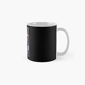 Nicki Minaj Classic Mug RB2811