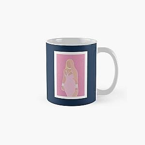 NICKI MINAJ   Classic Mug RB2811