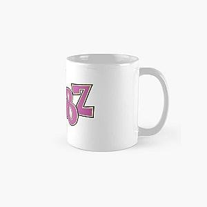 Nicki Minaj Barbz Classic Mug RB2811