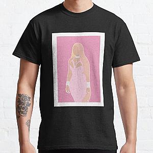 NICKI MINAJ   Classic T-Shirt RB2811