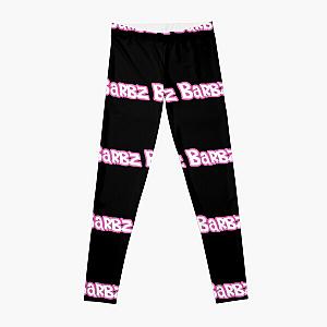 Nicki Minaj Barbz Leggings RB2811