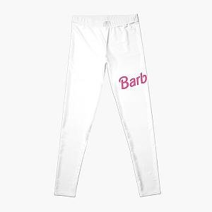 Nicki Minaj barb Leggings RB2811