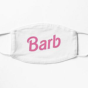 Nicki Minaj barb Flat Mask RB2811