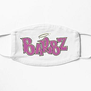 Nicki Minaj Barbz Flat Mask RB2811