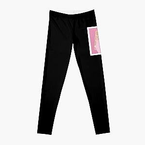 NICKI MINAJ   Leggings RB2811