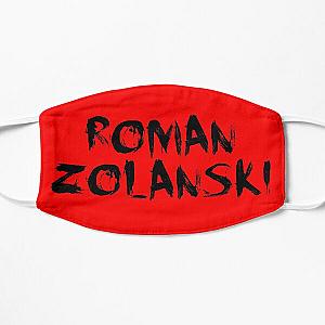 Nicki Minaj Roman Zolanski Flat Mask RB2811