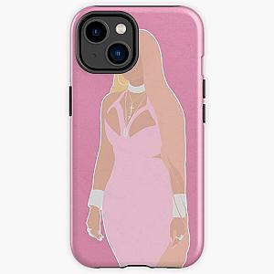 NICKI MINAJ iPhone Tough Case RB2811