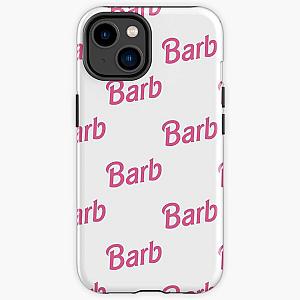 Nicki Minaj barb iPhone Tough Case RB2811