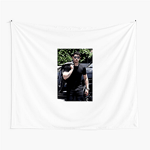 Nick Jonas Chains Of Melodies Nick Jonas Tapestries