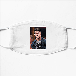 Nick Jonas Jealous For Music Nick Jonas Face Masks