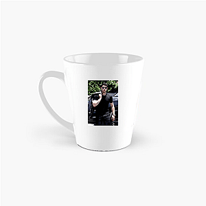Nick Jonas Chains Of Melodies Nick Jonas Mugs