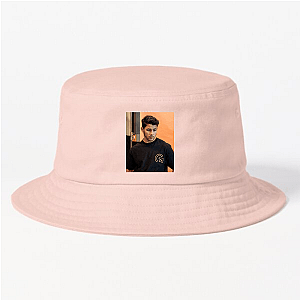 Nick Jonas Close To The Beat Nick Jonas Hats & Caps