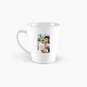 Nick Jonas From Stage To Screen Nick Jonas Mugs