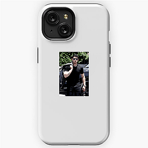 Nick Jonas Chains Of Melodies Nick Jonas Samsung Cases
