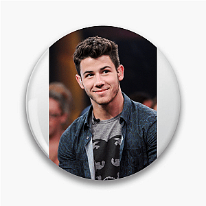 Nick Jonas Jealous For Music Nick Jonas Pins