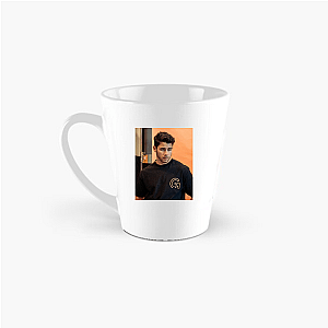 Nick Jonas Close To The Beat Nick Jonas Mugs