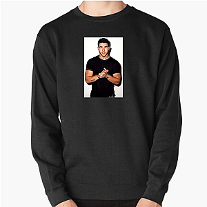 Nick Jonas Songwriting King Nick Jonas Sweatshirts