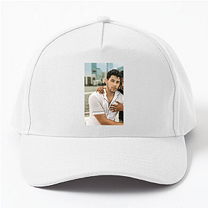 Nick Jonas From Stage To Screen Nick Jonas Hats & Caps
