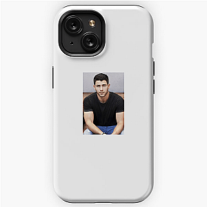 Nick Jonas Pop Icon Power Nick Jonas Samsung Cases