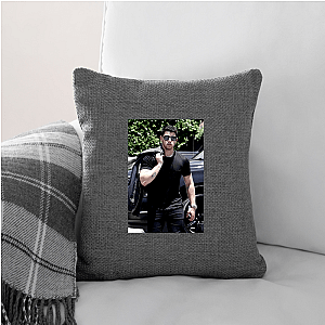 Nick Jonas Chains Of Melodies Nick Jonas Pillows Cover