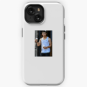 Nick Jonas The Voice The Vision Nick Jonas Samsung Cases