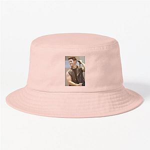 Nick Jonas My Music My Story Nick Jonas Hats & Caps