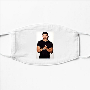 Nick Jonas Songwriting King Nick Jonas Face Masks