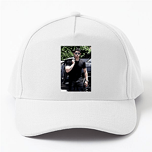 Nick Jonas Chains Of Melodies Nick Jonas Hats & Caps