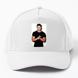 Nick Jonas Songwriting King Nick Jonas Hats & Caps