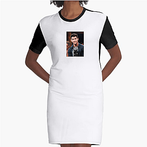 Nick Jonas Jealous For Music Nick Jonas Dresses