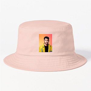 Nick Jonas Always In Tune Nick Jonas Hats & Caps