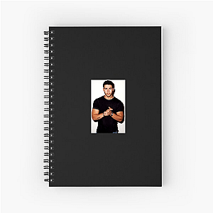 Nick Jonas Songwriting King Nick Jonas Notebook