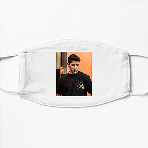 Nick Jonas Close To The Beat Nick Jonas Face Masks