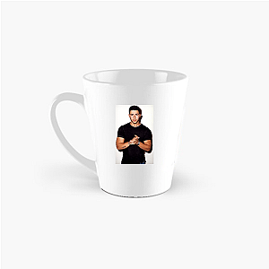 Nick Jonas Songwriting King Nick Jonas Mugs
