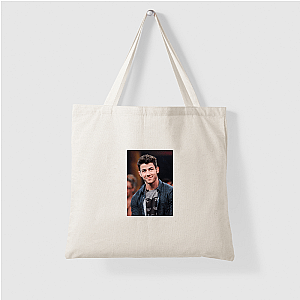 Nick Jonas Jealous For Music Nick Jonas Bags