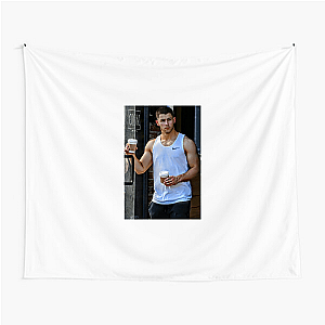Nick Jonas The Voice The Vision Nick Jonas Tapestries