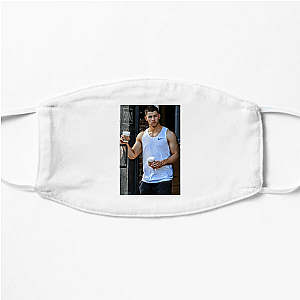 Nick Jonas The Voice The Vision Nick Jonas Face Masks