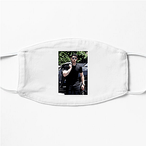 Nick Jonas Chains Of Melodies Nick Jonas Face Masks