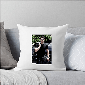 Nick Jonas Chains Of Melodies Nick Jonas Pillows Cover