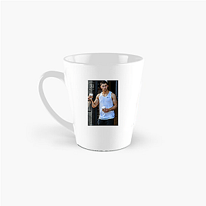 Nick Jonas The Voice The Vision Nick Jonas Mugs