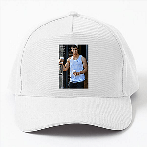 Nick Jonas The Voice The Vision Nick Jonas Hats & Caps