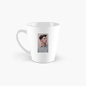 Nick Jonas Jonas Brother Solo Star Nick Jonas Mugs