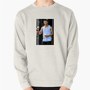 Nick Jonas The Voice The Vision Nick Jonas Sweatshirts